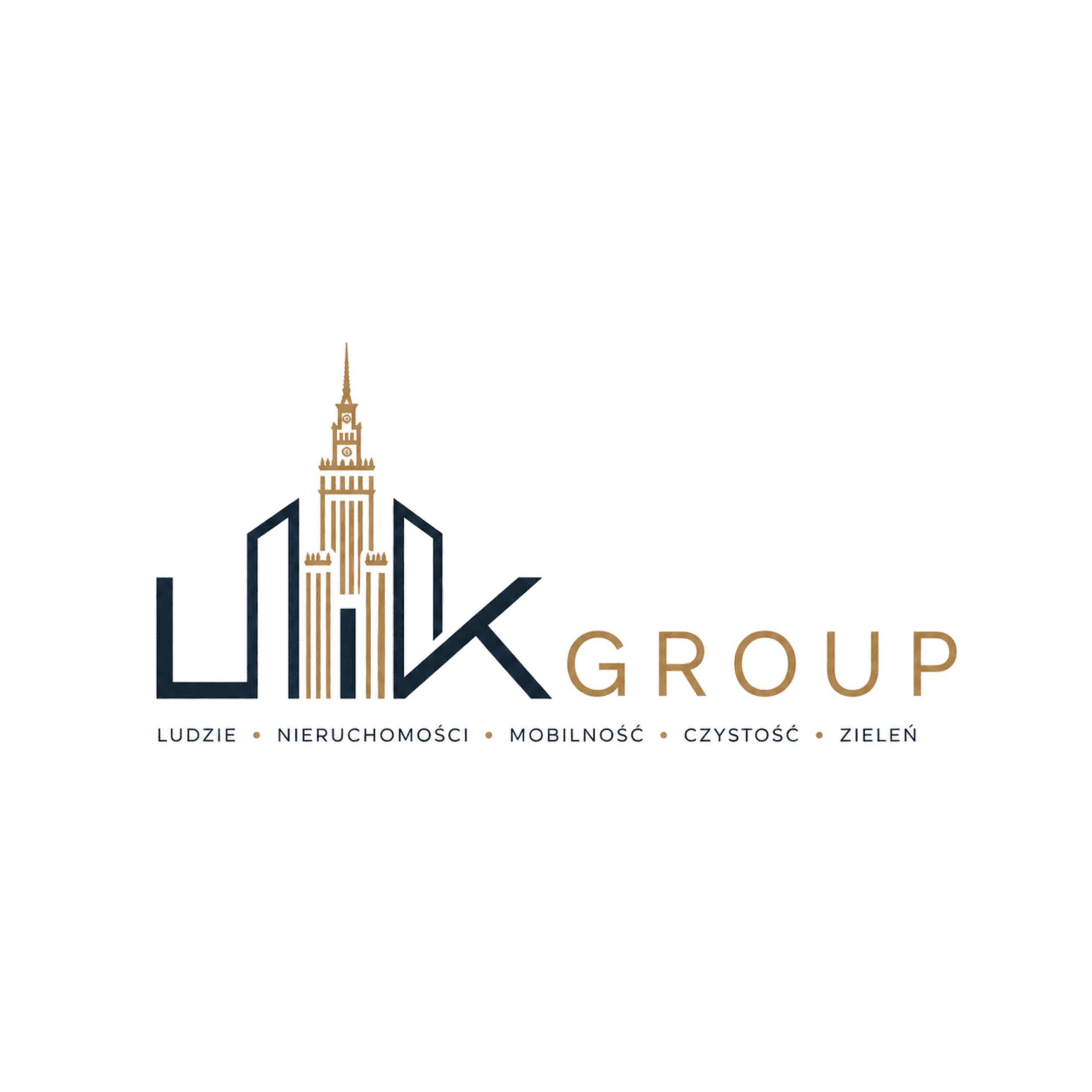 LIK GROUP